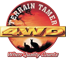 Terrain Tamer 4WD