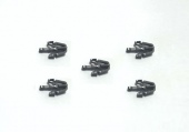 0ob0355xjl.jpg