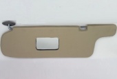 12xf8ao28q.jpg