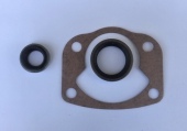c6k1qf386m.jpg