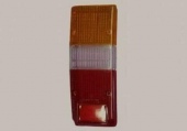 cny4ekxg76.jpg