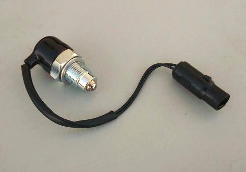 Back Up For Landcruiser HZJ75 Series New 84210-60021 Electrical Switch Reverse