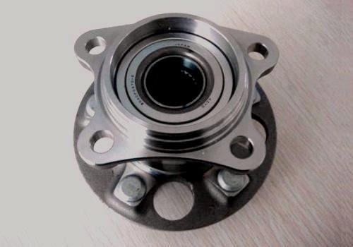 Parts# 42410-0E021 4.241E+26 Rear wheel bearing 1pc/pack