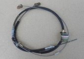 fxu3drf929.jpg