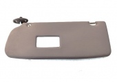 nq7ggk2iei.jpg