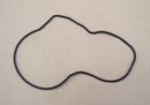 Genuine Toyota Engine Oil Pump O-Ring Gasket – For LandCruiser 80/100/105/79 Series – 1HD, 1HZ
