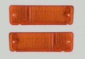 sinqn59c0v.jpg