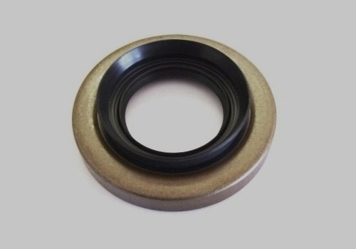 Toyota 90311-38047 OEM Differential Pinion Seal - Japan Made NOK CORTECO