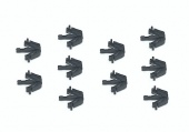 wcm5lseurw.jpg